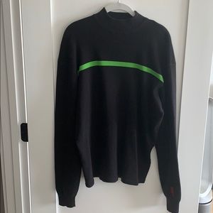 Polo Sport sweater